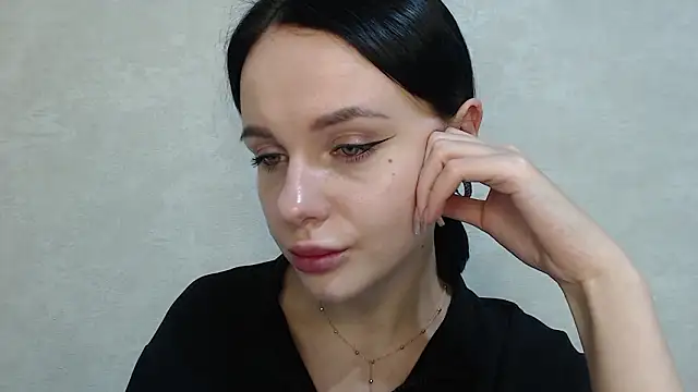 Blair_Yates's cam snapshot