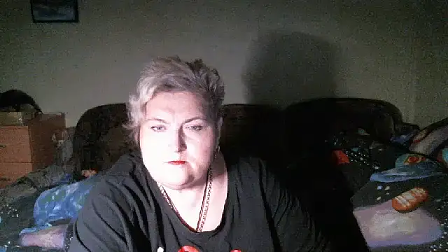 Lana555's cam snapshot