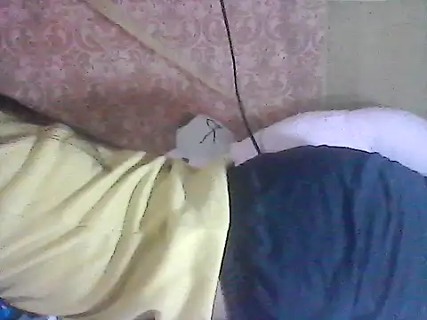 Love_FilipinaPalangga's cam snapshot