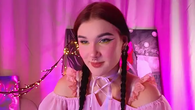 JenniferSullivan's cam snapshot