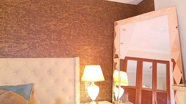 kaylie_mitchel's cam snapshot