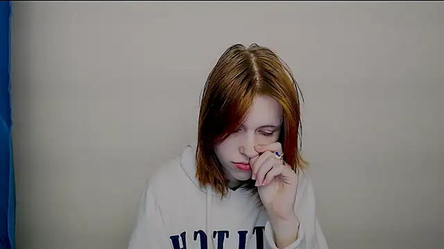 GuessMe___'s cam snapshot