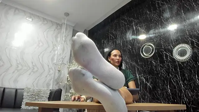 Nicollemillf's cam snapshot