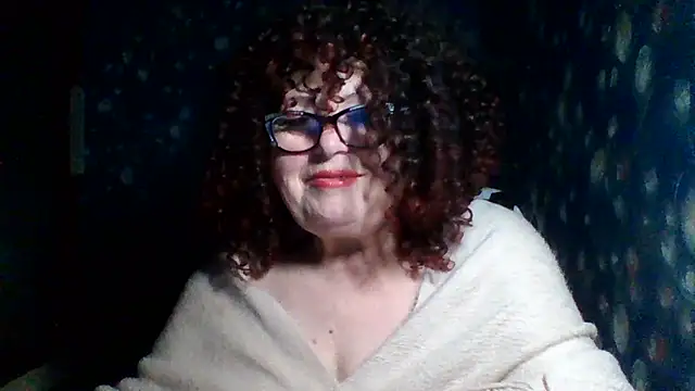 Milaniya606's cam snapshot