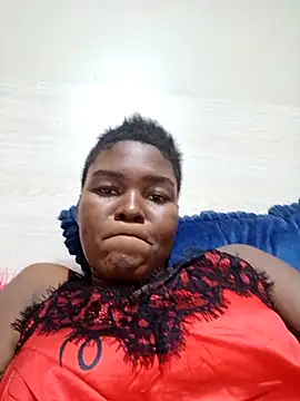 VirginPrincess06's cam snapshot