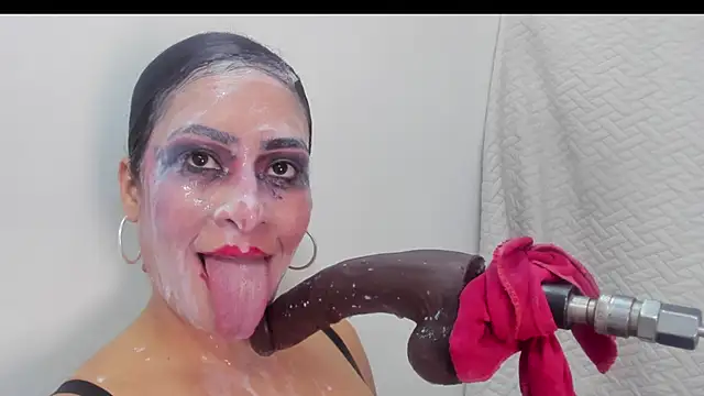 Angie_Will's cam snapshot