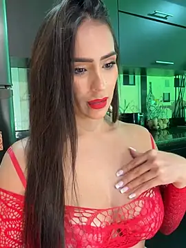 Mau_White live sex cam