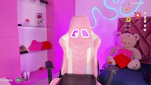 jisoo__'s cam snapshot