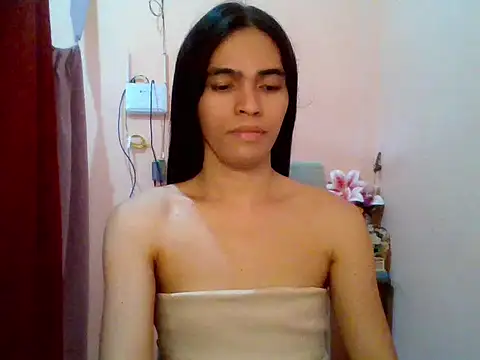 sweet_yummy69 live sex cam