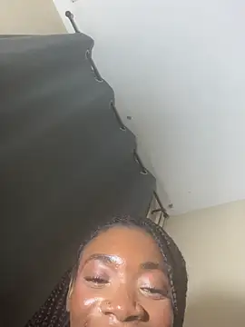 babyir2's cam snapshot