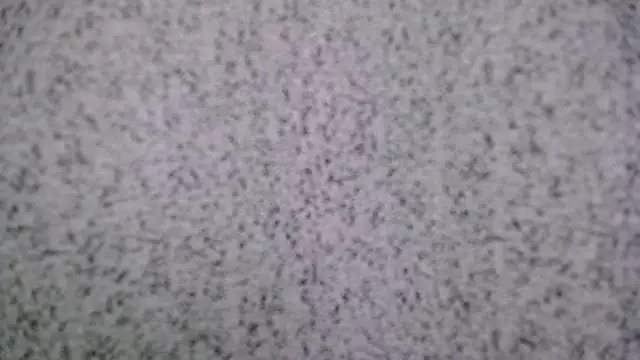 Valen_luxx's cam snapshot