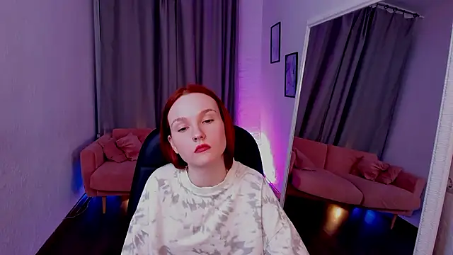 Mya_Sun's cam snapshot