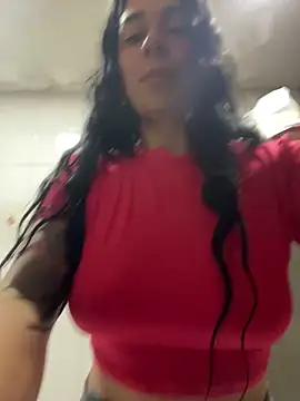 Meganmilk1 live sex cam