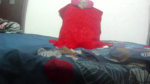 Brenda_Smith69 live sex cam