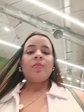 Julieth_hot-69 live sex cam