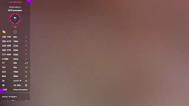 EmilyVale live sex cam