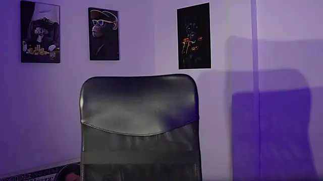 Hazzan_Velez live sex cam