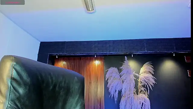 MadisonAnngel's cam snapshot