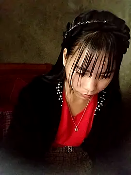 gugu0022 live sex cam