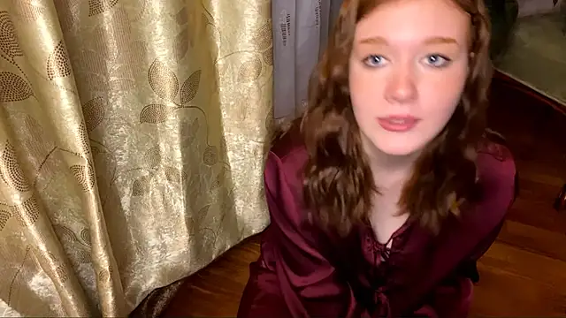 Undinkis's cam snapshot