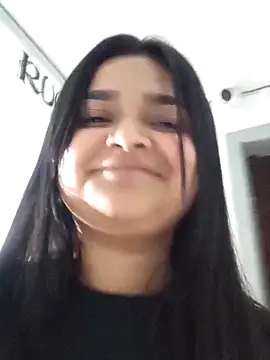 Emma_Sweet-'s cam snapshot