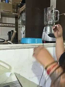 kathe77_'s cam snapshot