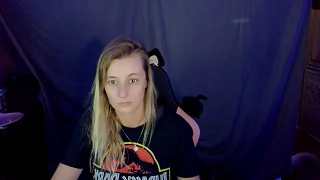 YourSecretGF963's cam snapshot