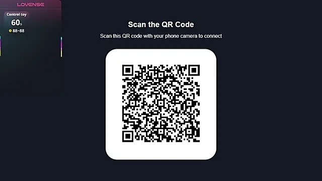 ShontaWasilko's cam snapshot