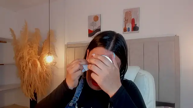 helen_jonesx's cam snapshot