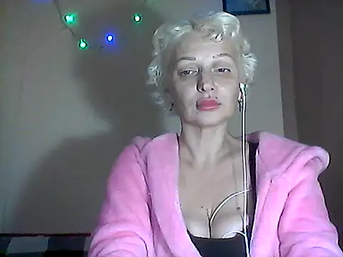 MaryJane441's cam snapshot