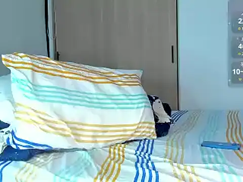 austinoficial's cam snapshot