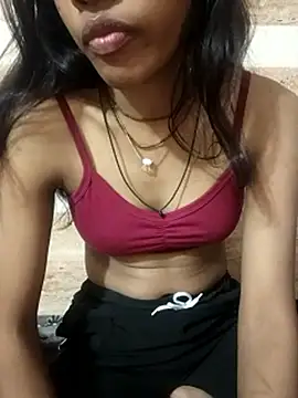 Hot_Lyla_baby's cam snapshot