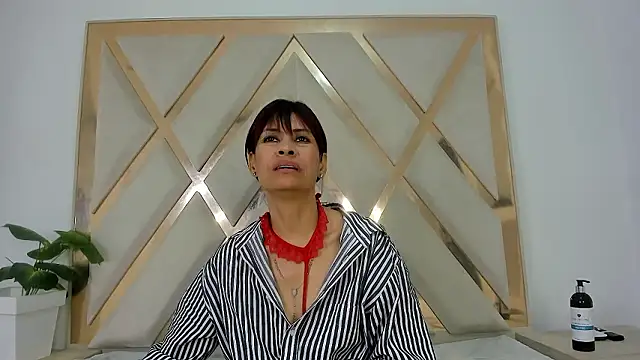 Selenaasm's cam snapshot