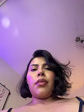 GigiiStone's cam snapshot