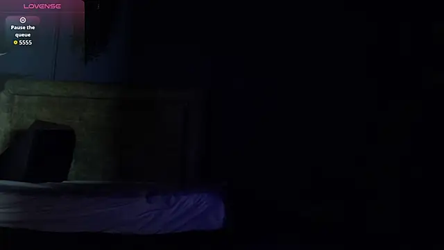 hunter_biggest's cam snapshot