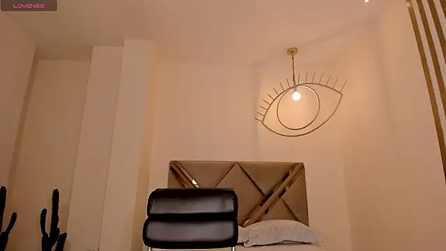 SunnyRivers's cam snapshot