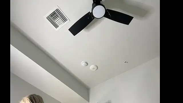 ElenaErickson's cam snapshot