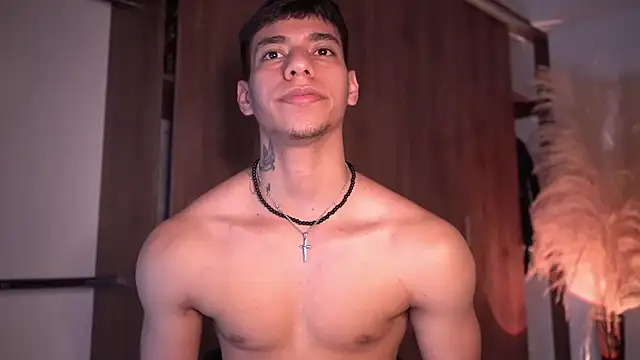 Josep_Davies live sex cam