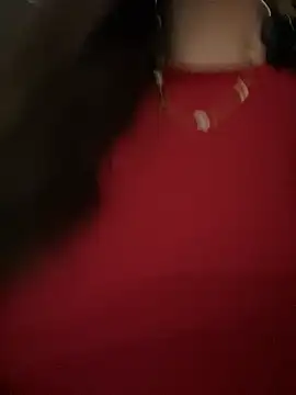 Iam__Cristal's cam snapshot