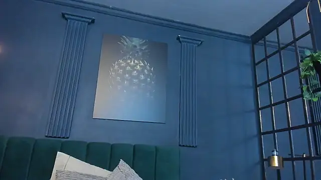 scarlet_edwars's cam snapshot