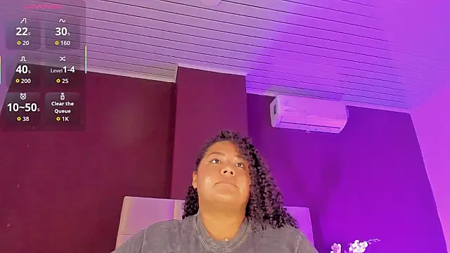 fallon_08's cam snapshot