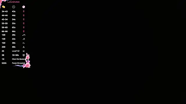 heluejamil's cam snapshot