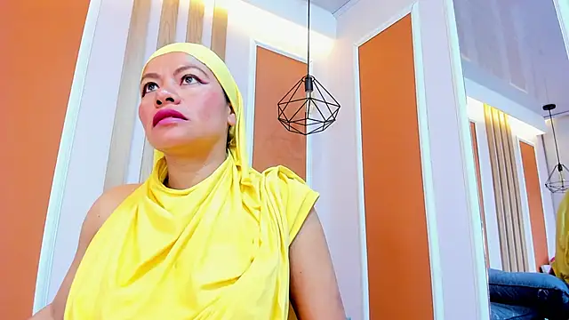 SophiaBeckerr's cam snapshot