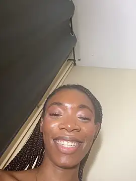 babyir2 live sex cam