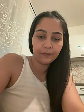 lucifergirl1 live sex cam