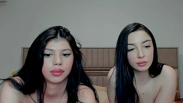 Sierra_Halle's cam snapshot