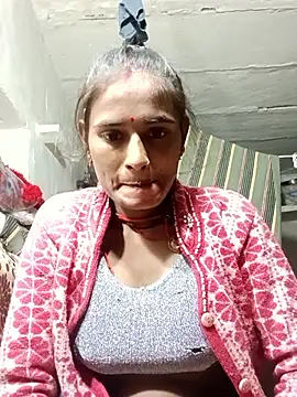 Jan_692 live sex cam