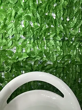 _Queen_love2's cam snapshot