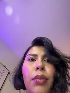 GigiiStone's cam snapshot