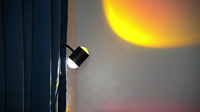 Anna_Purna live sex cam